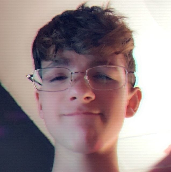 joshshulka